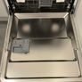 Brand New Nordmende 60cm Freestanding Standard Dishwasher | DW642WH Image 2