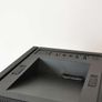 Pc Large Atx Case Computer Image 5