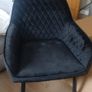 Vanity Chair Image 5