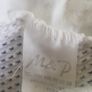 summer boy s head scarf size uni up to 3 years 5 euro each Image 5