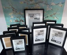 Photo Frames