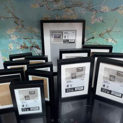 Photo Frames