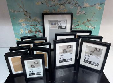 Photo Frames