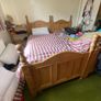 bed Image 2