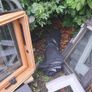 velux windows for sale Image 3