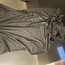 Deluxe  Batman costume Image 5
