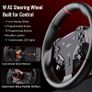 pxn Vd4 steering wheel for pc Image 4