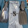 Scubapro Wake Fin - Brand New /Never Used Image 8