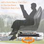 Universal Heavy Duty Seat Swivel Base, 3.0mm Steel Plate Swivel Seat Base 360 Degree Rotatable for RV Van Camper Boat Truck Bus Image 6
