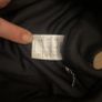 adidas climacool jumper Image 2
