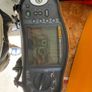 fluke 1662 multifunction tester Image 2
