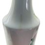 Portmeirion Oil and Vinegar Jars 1972 Image 7