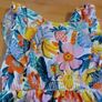 Jumpsuit Age 2-3yrs Image 2