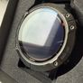 Garmin Fenix 6X Pro Solar Image 8