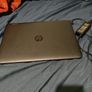 HP ProBook 650 Laptop G3 Image 4