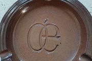 ashtray