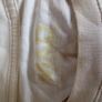 clothing bundle some designer Image 9