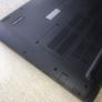 Acer Aspire 7 (won't power on) Image 6