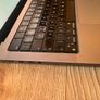 Apple MacBook Pro 14'' Image 4