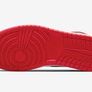 Nike Air Jordan 1 Retro High OG Heritage UK 11/US 12 Deadstock BNIB Image 10
