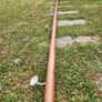 Handrail for stairs Image 2