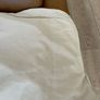 ikea Ektorp 3 seat sofa cover beige/cream Image 2