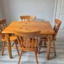 Bedroom set, dining set, sofa suite set Image 2