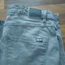 Barbell Jeans Image 6