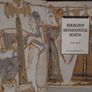 SALE!  HERAKLEION Archaeological Museum by Andonis Vasilakis Image 3
