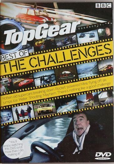 Television Series, Mini Series & Television Shows DVDs (Various Genres)