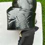Star Wars Talking Darth Vader Plush 18" Image 4