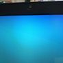 Toshiba Portege A30 Core i5-6300U (6th Gen) 2,40GHZ 13,3 " 6GB RAM 120GB SSD HDMI, Windows 10 Pro Image 5