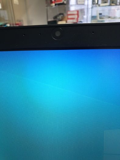 Toshiba Portege A30 Core i5-6300U (6th Gen) 2,40GHZ 13,3 " 6GB RAM 120GB SSD HDMI, Windows 10 Pro