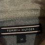 tommy hilfiger grey hoodie Image 5