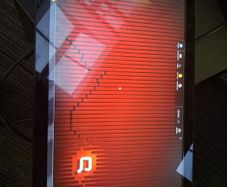 iiyama ProLite T2236MSC