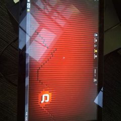 iiyama ProLite T2236MSC