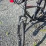 bike Image 3