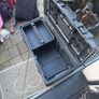 tool box Image 4