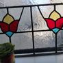 Stained Glass Image 7