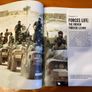 War  book: 'Forces '89' Image 6