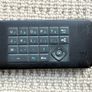 Philips smart TV remote control Image 4