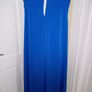 Tempted Dress Image 4