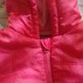 Baby Jacket Image 3