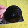 Crash Bandicoot 3 Wrapped PlayStation1 ps1 PlayStation2 ps2 games Original Image 8