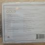Andrew Lloyd Webber CD - Gold Image 2