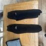 Nike, Puma, Tommy Hilfiger, Calvin Klein Clothes Image 5