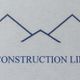 SMA Construction Ltd.