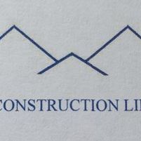SMA Construction Ltd. Jobs in Ireland