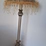 Table Lamp Image 7