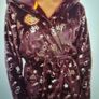 Next Harry Poyter Dressing Gown Image 5